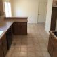 720 Shannon Lane, Woodstock, GA 30189 ID:12320819