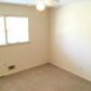 720 Shannon Lane, Woodstock, GA 30189 ID:12320820