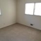 720 Shannon Lane, Woodstock, GA 30189 ID:12320821