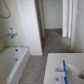 4275 Solias Road, Fallon, NV 89406 ID:12320898