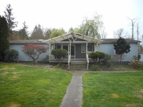 2330 188th St NE, Arlington, WA 98223