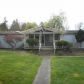 2330 188th St NE, Arlington, WA 98223 ID:12318892