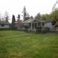 2330 188th St NE, Arlington, WA 98223 ID:12318900