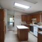 2330 188th St NE, Arlington, WA 98223 ID:12318901