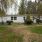 2330 188th St NE, Arlington, WA 98223 ID:12318894