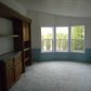 2330 188th St NE, Arlington, WA 98223 ID:12318895