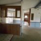 2330 188th St NE, Arlington, WA 98223 ID:12318897