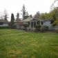 2330 188th St NE, Arlington, WA 98223 ID:12318898