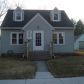 1533 N Harriman St, Appleton, WI 54911 ID:12319222