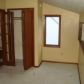 1533 N Harriman St, Appleton, WI 54911 ID:12319223