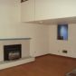 1533 N Harriman St, Appleton, WI 54911 ID:12319224