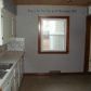 1533 N Harriman St, Appleton, WI 54911 ID:12319225