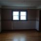 1533 N Harriman St, Appleton, WI 54911 ID:12319226