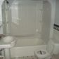 1533 N Harriman St, Appleton, WI 54911 ID:12319227