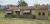 6125 Cox Rd Wilsons, VA 23894