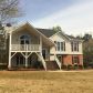4026 Harvest Ridge Drive, Douglasville, GA 30135 ID:12318512