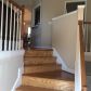 4026 Harvest Ridge Drive, Douglasville, GA 30135 ID:12318513