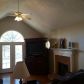 4026 Harvest Ridge Drive, Douglasville, GA 30135 ID:12318514
