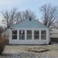 1703 Little Ave, Columbus, OH 43223 ID:12323588
