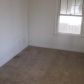 1703 Little Ave, Columbus, OH 43223 ID:12323589