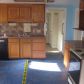 1703 Little Ave, Columbus, OH 43223 ID:12323590