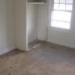 1703 Little Ave, Columbus, OH 43223 ID:12323591