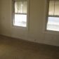 1703 Little Ave, Columbus, OH 43223 ID:12323592