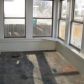 1703 Little Ave, Columbus, OH 43223 ID:12323593