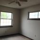 5117 Keith Dr, Oklahoma City, OK 73135 ID:12323854