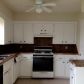 5117 Keith Dr, Oklahoma City, OK 73135 ID:12323855