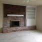 5117 Keith Dr, Oklahoma City, OK 73135 ID:12323856