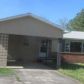 119 W Stonewall Ave, Mcalester, OK 74501 ID:12324168