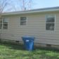 119 W Stonewall Ave, Mcalester, OK 74501 ID:12324175