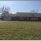 10206 S 194th East Ave, Broken Arrow, OK 74014 ID:12324258