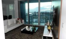 6899 COLLINS AVE # 1110 Miami Beach, FL 33141