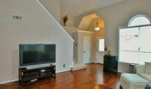 3325 Southshore Circle Cumming, GA 30041