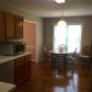 4026 Harvest Ridge Drive, Douglasville, GA 30135 ID:12318515
