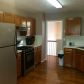 4026 Harvest Ridge Drive, Douglasville, GA 30135 ID:12318516
