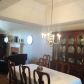 4026 Harvest Ridge Drive, Douglasville, GA 30135 ID:12318517