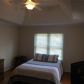 4026 Harvest Ridge Drive, Douglasville, GA 30135 ID:12318518