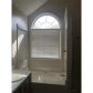 4026 Harvest Ridge Drive, Douglasville, GA 30135 ID:12318519