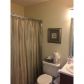 4026 Harvest Ridge Drive, Douglasville, GA 30135 ID:12318520