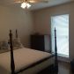 4026 Harvest Ridge Drive, Douglasville, GA 30135 ID:12318521