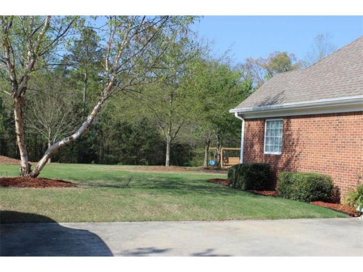 755 Duncan Road, Oxford, GA 30054