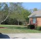 755 Duncan Road, Oxford, GA 30054 ID:12327642