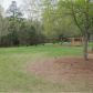 755 Duncan Road, Oxford, GA 30054 ID:12327643
