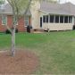 755 Duncan Road, Oxford, GA 30054 ID:12327644