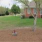 755 Duncan Road, Oxford, GA 30054 ID:12327645