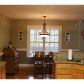 755 Duncan Road, Oxford, GA 30054 ID:12327646