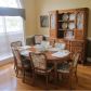 755 Duncan Road, Oxford, GA 30054 ID:12327647